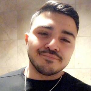 Meet your Posher, Felix